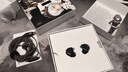 覓聲雙子座入耳式游戲耳機HiFi帶麥高音質(zhì)typec接口電競耳機三角洲行動(dòng)專(zhuān)用帶麥耳機可換線(xiàn) 黑玉-C口帶麥【內置DAC解碼芯片 曬單實(shí)拍圖