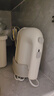 小熊（Bear）打蛋器 家用電動(dòng)打蛋機帶底座 迷你奶油打發(fā)器烘焙手持304不銹鋼自動(dòng)攪蛋器攪拌器打泡器DDQ-J02L1 曬單實(shí)拍圖