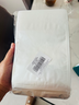 瑪仕福 鋁箔自封袋 茶葉密封袋零食分裝袋包裝袋自立取樣封口袋15*22+4cm（50個(gè)/包） 曬單實(shí)拍圖