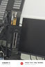 海韻（SEASONIC）850W FOCUS (2024)金牌電腦電源 ATX3.1/PCIe5.1/12V-2x6 支持50系顯卡 曬單實(shí)拍圖