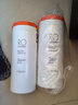 美的凈水器0阻垢劑濾芯適用MRO1891A//1791D/1781D-400G、1991A、MRC1882A/1882-600G  Fist系列-PCB 曬單實(shí)拍圖