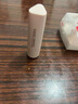 半畝花田桂花精油啞潤唇膏 保濕滋潤淡化唇紋防干裂護唇炎去死皮妝前打底 曬單實(shí)拍圖