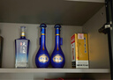 茅臺飛天 醬香型白酒 53度 500ml 單瓶裝【酒廠(chǎng)直供】 曬單實(shí)拍圖
