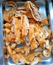 龍大美食清鹵肥腸1斤裝 火鍋食材鹵味熟食半成品食品下酒菜肥腸豬大腸生鮮 曬單實(shí)拍圖