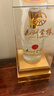 五糧濃香型優(yōu)級白酒 五糧液股份公司出品 官方正品 感恩流金歲月 52%vol 500mL 2瓶 （贈禮袋） 曬單實(shí)拍圖