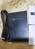 聯(lián)想（Lenovo）4TB 移動(dòng)硬盤(pán)F508 USB3.2Gen1  2.5英寸機械硬盤(pán) 筆記本電腦外接 文件照片備份外置存儲 曬單實(shí)拍圖
