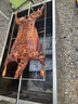 京喜加夏日陽(yáng)光小番茄黃色迷戀圣女果即食水果小柿子現摘現發(fā)減肥 黃色圣女果五斤裝 曬單實(shí)拍圖