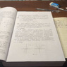 酷林實(shí)木床上電腦桌折疊書(shū)桌學(xué)生宿舍學(xué)習桌筆記本小桌子 深胡桃70*48 曬單實(shí)拍圖