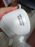 HIKVISION?？低暠O控攝像頭200萬(wàn)室內外監控器拾音紅外夜視可錄音半球poe供電手機遠程 T12HV3-IA 2.8MM 曬單實(shí)拍圖