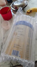 愛他美（Aptamil）卓傲較大嬰兒配方奶粉2段（6—12月齡）800g*1罐  愛他美卓傲 曬單實拍圖