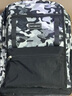 新秀麗（Samsonite）學(xué)生書(shū)包25年上新初高中生雙肩包男孩高顏值背包大容量電腦包NW4 曬單實(shí)拍圖