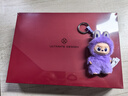 HUAWEI Mate XTs 非凡大師 槿紫16GB+256GB三折疊大屏生產(chǎn)力 鴻蒙大屏AI 華為三折疊屏 鴻蒙智能手機 曬單實(shí)拍圖