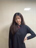 工衣定制印logo秋季工作服訂制服裝長(cháng)袖定做文化廣告衫工裝衣服印字 經(jīng)典  藏青色 s 曬單實(shí)拍圖