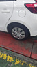 佳通全新輪胎15寸 185/60R15 228 84H 曬單實(shí)拍圖