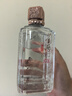 董酒窖藏C3 50度500ml董醬兼香型純糧食高度白酒禮盒裝節日送禮 50度 500mL 1瓶 曬單實(shí)拍圖