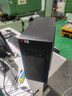 華碩（ASUS）【14代酷睿i7】臺式電腦主機臺式機獨顯商用辦公家用游戲電腦全套 D：酷睿i7丨16G丨1TB丨4G獨顯 主機+24英寸【超清護眼顯示器】 曬單實(shí)拍圖