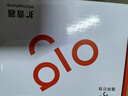 愛國(guó)者A151 Lite有線版 便攜式小蜜蜂擴(kuò)音器教師教學(xué)上課講課專用麥克風(fēng)導(dǎo)游戶外TF插卡音箱播放器 白色 曬單實(shí)拍圖