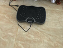 奧克斯甩脂機抖抖機減肥器材全身震動(dòng)大功率律動(dòng)機暴汗瘦身懶人減肥神器 【熱賣(mài)款】遙控-60級動(dòng)力-999檔 曬單實(shí)拍圖