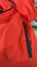 FILA 斐樂(lè )女鞋FRAGOLA七夕送摩登涼鞋2024夏季新款時(shí)尚休閑草莓涼鞋 燧石灰/冰灰-EI 37.5 曬單實(shí)拍圖