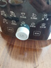 美的（Midea）小飛俠沸騰濃香雙模式電壓力鍋0氟0涂層雙膽高壓鍋5L智能預(yù)約家用煲湯4-6人煮飯煲E5825N輕音泄壓 曬單實(shí)拍圖