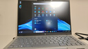 惠普（HP）星Book Pro14【旗艦AI智能新品】14英寸輕薄便攜高性能筆記本手提電腦女學(xué)生辦公商務(wù)設(shè)計全能本 銀：Ultra5H丨2.5K丨120Hz丨16G 官方配置：DDR5內(nèi)存丨1TB高速 曬單實拍圖