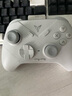 飛智冰原狼3  多模版無(wú)線(xiàn)游戲手柄 類(lèi)xbox杠桿霍爾搖桿switch電腦PC手機steam體感NS 曬單實(shí)拍圖