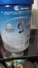 嘉寶（GERBER）HMO母乳低聚糖嬰兒配方米粉250g寶寶輔食高鐵營(yíng)養米糊 曬單實(shí)拍圖