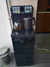 先科茶吧機飲水機家用2025新款智能語(yǔ)音下置水桶全自動(dòng)茶吧柜飲一體機 遙控款 溫熱型 曬單實(shí)拍圖