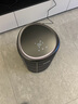 飛利浦（PHILIPS）空氣凈化器除甲醛神器新房急入住家用寵物凈化機除煙味病毒過(guò)敏原吸毛臥室專(zhuān)用國家補貼AC4228/01 曬單實(shí)拍圖