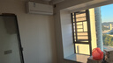 美的空調(diào) 大1.5匹全面風(fēng)空調(diào)掛機(jī) 風(fēng)尊科技版以舊換新 超一級能效 KFR-35GW/N8MXC1 曬單實(shí)拍圖