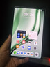 HUAWEI MatePad Mini 柔光版 華為平板電腦8.8英寸小平板OLED屏輕辦公 SIM卡版可通話(huà) 12G+512GB 云杉綠 曬單實(shí)拍圖