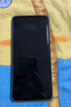 小米（MI）REDMI Note15 第三代驍龍6 金剛品質(zhì) 5800mAh大電量 IP66防塵防水 8+128 星輝白 紅米 5G手機 曬單實(shí)拍圖