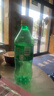 可口可樂(lè )（Coca-Cola）碳酸飲料888ml*1瓶含糖雪碧芬達汽水大瓶家庭聚會(huì ) 雪碧含糖888ml 一瓶裝【888ml*1】 曬單實(shí)拍圖