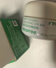 悅詩風(fēng)吟（Innisfree）綠茶面霜30ml精萃水分菁華補(bǔ)水保濕透潤舒緩 曬單實(shí)拍圖