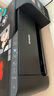 愛(ài)普生（EPSON）墨倉式 L3255彩色打印機 微信打印/無(wú)線(xiàn)連接  家用打印優(yōu)選（打印、復印、掃描、AI學(xué)習打印機） 曬單實(shí)拍圖