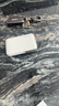 ROCK【3C認證可上飛機】蘋(píng)果磁吸無(wú)線(xiàn)充電寶MagSafe移動(dòng)電源支架PD20W快充10000毫安華為蘋(píng)果17promax 曬單實(shí)拍圖