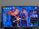 飛利浦EVNIA 31.5英寸4K240Hz QD-OLED動態(tài)冷卻 原生10bit 0.03ms 音響 O8電競顯示器 國家補貼32M2N8800 曬單實拍圖
