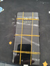 恒能天電適用于oppor17電池r9plus更換r15夢(mèng)境版r11s手機Reno10十倍變焦版Reno6pro大容量FindX2 Ace2 x3 適用于OPPOReno6pro電池【BLP855】 曬單實(shí)拍圖