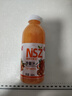 【熱銷暢飲】沙棘汁整箱6瓶果汁飲品360ml大瓶沙棘風(fēng)味飲料夏季 360ml*1瓶 曬單實拍圖