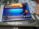 村崎制藥足跟痛專(zhuān)用貼腳后跟疼痛足底筋膜炎用足跟骨刺疼痛腫脹官方正品 曬單實(shí)拍圖