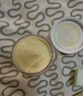 倩碧黃油面霜50ml潤膚補(bǔ)水保濕滋潤敏感肌護(hù)膚品生日禮物送女友 曬單實拍圖