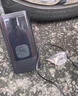 颯望德國車(chē)載無(wú)線(xiàn)充氣泵汽車(chē)用便攜式打氣泵電動(dòng)轎車(chē)輪胎高壓打氣筒 【有線(xiàn)款】便攜式氣泵 車(chē)載 曬單實(shí)拍圖