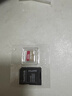 閃迪（SanDisk）128GB TF(MicroSD)內存卡 4K極速金卡A2 V30 U3行車(chē)記錄儀 運動(dòng)相機無(wú)人機 監控存儲卡 讀190MB/s 曬單實(shí)拍圖