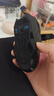 羅技（G） G903無(wú)線(xiàn)鼠標游戲電競充電 RGB燈光機械宏編程fps吃雞英雄聯(lián)盟送男生男友禮物 G903 HERO+游戲鼠標墊 曬單實(shí)拍圖