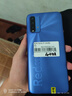 小米 紅米R(shí)edmi note9 4G二手手機(jī) 6000mAh大電池 驍龍662處理器安卓 95成新 羽墨黑（顏色隨機(jī)評(píng)價(jià)有禮） 4+128GB 95新 曬單實(shí)拍圖
