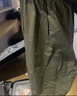 耐克（NIKE）男子AS CLUB WVN CARGO PANT CL長(cháng)褲HV1434-222 卡其色 L 曬單實(shí)拍圖