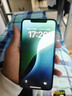 蘋(píng)果xs max Apple iPhone XS MAX 蘋(píng)果 xs 國行全網(wǎng)通 二手手機 深空灰【國行正品】 XSM-256G【三期免息+更換電池100%】 95新 曬單實(shí)拍圖