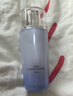 佰草集【雙石斛】舒緩高保濕精華乳液100ml(保濕敏感肌面霜護(hù)膚品） 曬單實(shí)拍圖