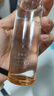 珀萊雅雙抗(水160ml乳120ml)美白化妝品全套裝護(hù)膚品禮盒教師節(jié)禮物男女 曬單實(shí)拍圖