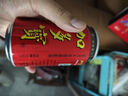 加多寶涼茶植物飲料 茶飲料 310ml*15罐（新老包裝隨機發(fā)貨） 曬單實(shí)拍圖